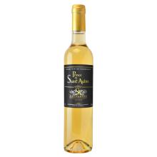 Vinho Prince de Saint-Aubin Sauternes 500 ml